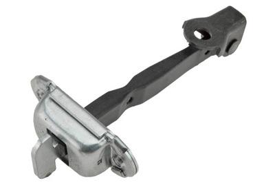 Обмежувач двері задніх фото №1