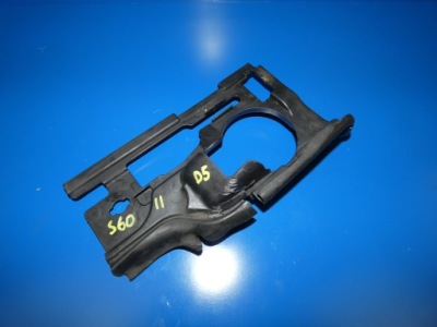 Volvo s60 ii v60 повітропровід повітря фото №1