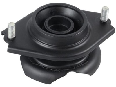 SOPORTE AMORTIGUADOR PARTE TRASERA SUBARU IMPREZA GR GH 08-13 GJ 11-16 GE GV 09-14  