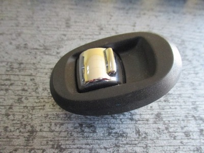 Перемикач вікон mini 9294884 фото №1