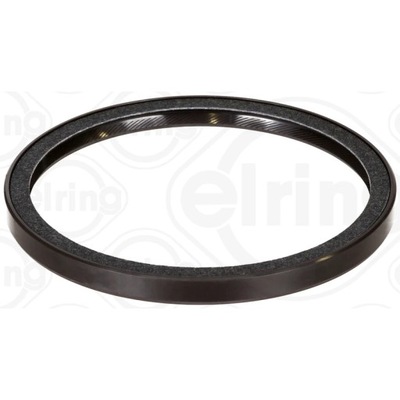 RING SEALING WALU, SHAFT CRANKSHAFT ELRING 135.190  