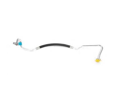 CABLE DE ACONDICIONADOR FOCUS 07- C-MAX 07- _ 1741870 VENTA  