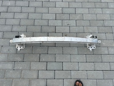 Opel corsa e 14- балка перед передня st.bdb фото №1