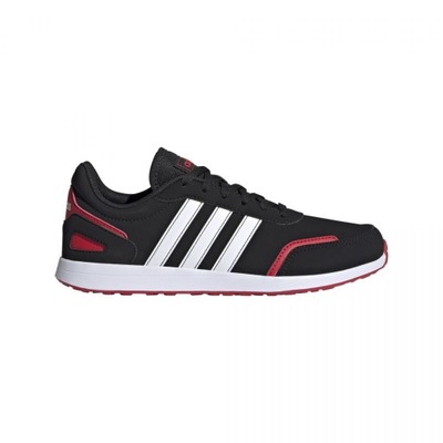 Buty juniorskie adidas VS SWITCH 3 FW3962 29