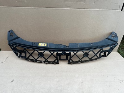 Mercedes cla w118 верхний защита поперечина передний фото №1