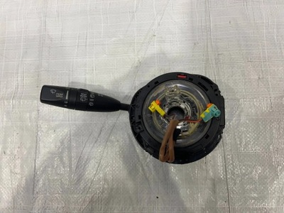 Maserati levante переключатель комбинированный 670093949 фото №1