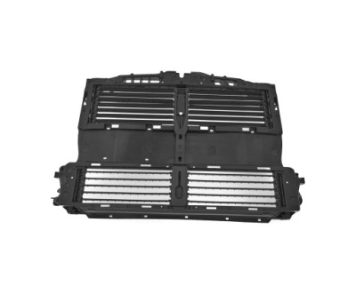 Труба впускной воздуха do ford escape 2020- lx6ba16e146ad фото №1