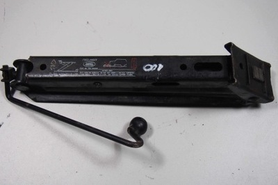 Підйомник домкрат land rover freelander i фото №1