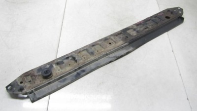 Volvo xc60 балка pod радиатор 08-13 фото №1