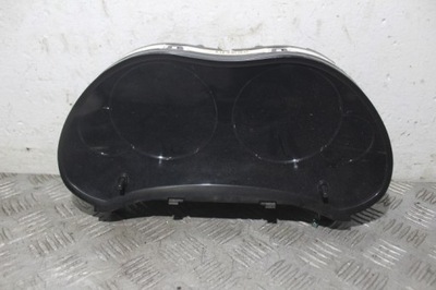 Приборы toyota avensis ii t25 фото №1