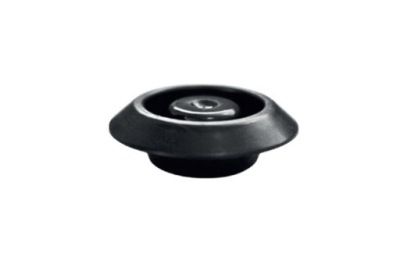 "заглушка отверстие 15"" bmw, honda, mini" romc70935 romix фото №1