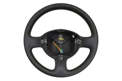 Повітропровід fiat punto ii фото №1