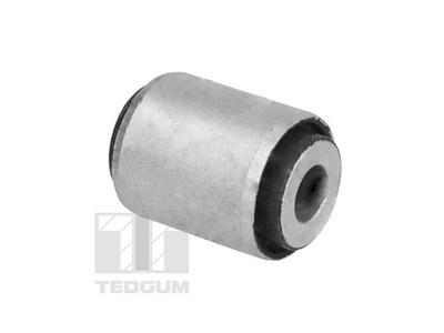 TEDGUM TED89245 ПОДУШКА, РЫЧАГ TED89245 TED89245