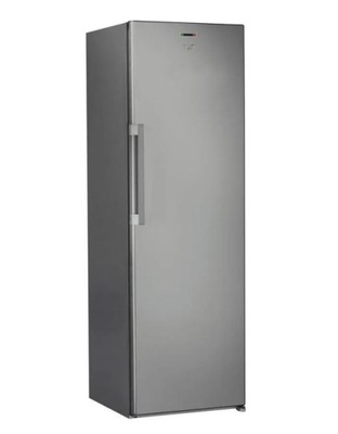 WHIRLPOOL Chłodziarka SW8AM2YXR2 Net Net