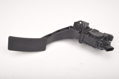 Mercedes w177 педаль газа потенциометр uk 21r фото №1