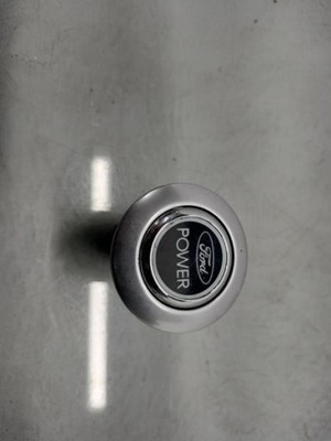 Кнопка запуск стоп ford kuga mk2 am5td3l0b фото №1