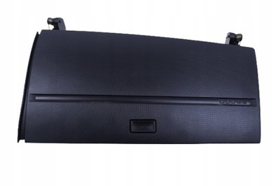 Бардачок dodge journey фото №1