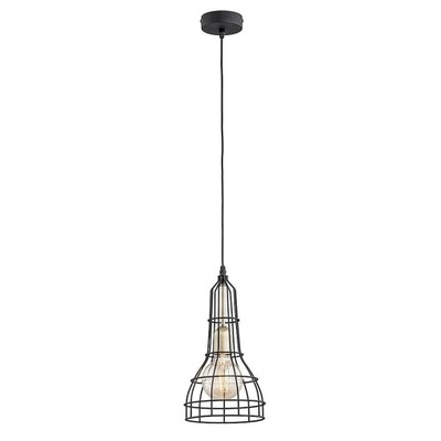 Lampa wisząca LONG 2208 TK Lighting