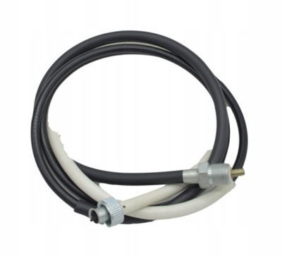 Трос спидометра vw t4 transporter syncro 4x4 фото №1