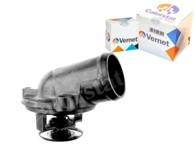 By vernet термостат 3025187 345287 tms1359 950206 фото №1