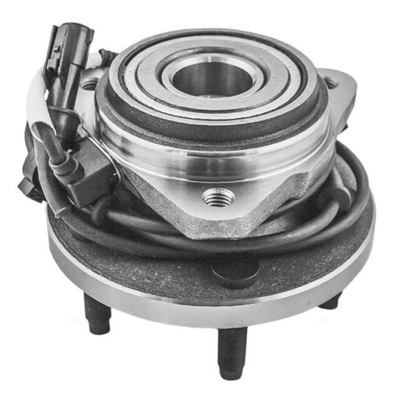 Cbk/ultra/ebi/kml 515050 фото №1