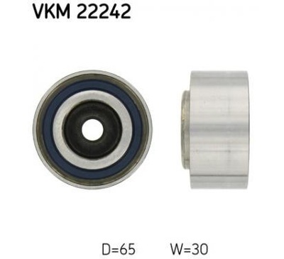 НАТЯЖИТЕЛЬ SKF VKM 22242