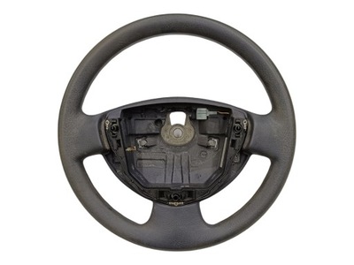 Повітропровід renault laguna ii lift 8200057418 фото №1