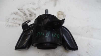 Подушка двигателя kia picanto 2011- ii 5d 1.2 фото №1