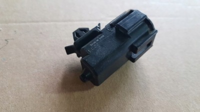 Nissan juke датчик температури зовнішньої фото №1