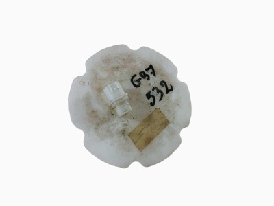 Насос пального поплавок infiniti g37 фото №1