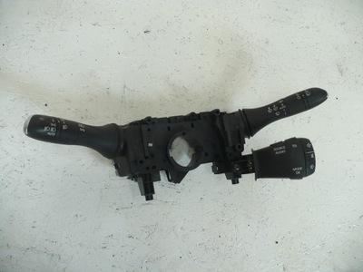 Переключатель комбинированный renault megane iv scenic iv фото №1