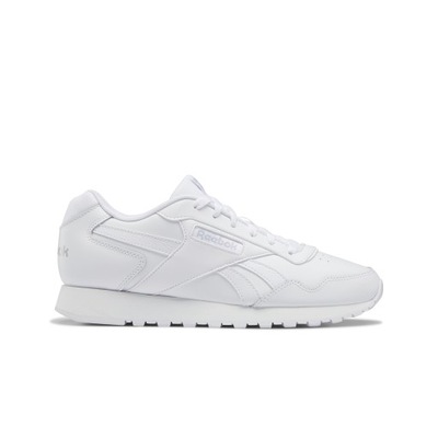 Buty męskie REEBOK GLIDE GZ2321 r. 45,5