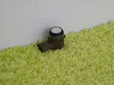 Датчик pdc bmw x2 f39 новий фото №1