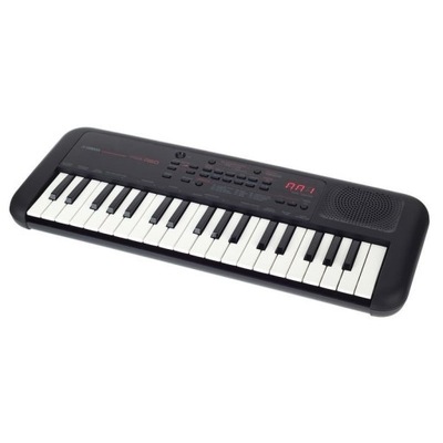 Yamaha PSS-A50 mini Keyboard