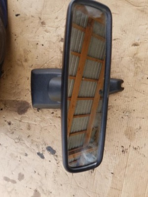 Зеркало внутреннее f ford ecosport фото №1