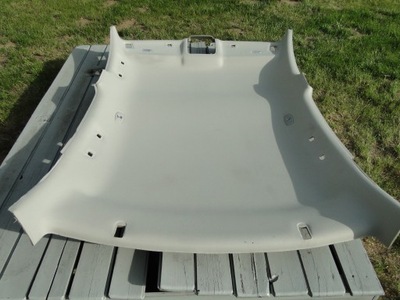 Renault talisman стеля доставка фото №1