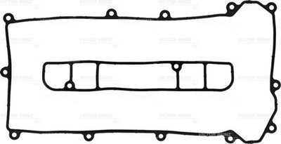 VICTOR REINZ 15-35538-01 USZCZ.POKR.ZAW.MONDEO 1.8 16V 00- /КОМПЛЕКТ.