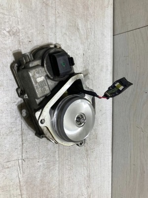 Mini one - cooper f56 f55 2018 моторчик рейки рульового управління фото №1