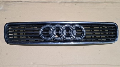 AUDI A4 B5 94-99R GROTELĖS , GROTELĖS 8D0853651 