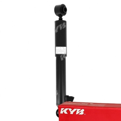 Амортизатор задний kayaba do hyundai grand santa fe фото №1