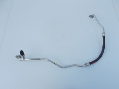 CABLE DE ACONDICIONADOR PEUGEOT 4007 2,2 HDI 07-12R  