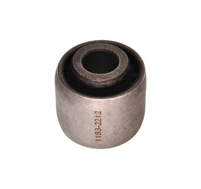 BUSHING WAH. KIA T. CEE'D 06-  