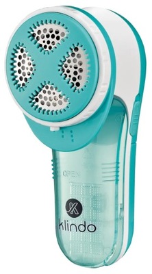 Golarka do ubrań KLINDO