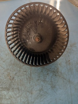 Вентилятор обігрівача ford mondeo mk2 96-00r фото №1