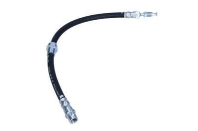 CABLE DE FRENADO ELAST. MINI P. COOPER 13- LE/PR  