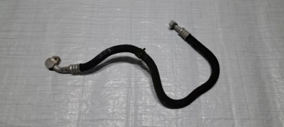 Bmw оригінальний номер 9337132 фото №1