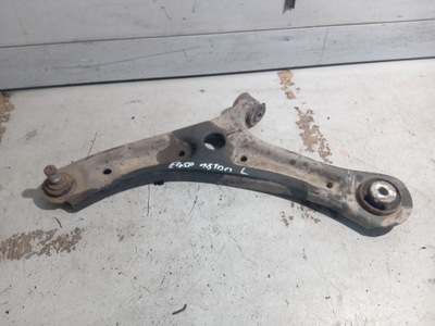 Ford ecosport lift рычаг левый передний фото №1