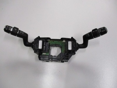 Перемикачі pod кермо range rover sport 17r фото №1