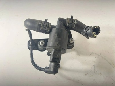 Porsche macan 2022 насоса wody фото №1