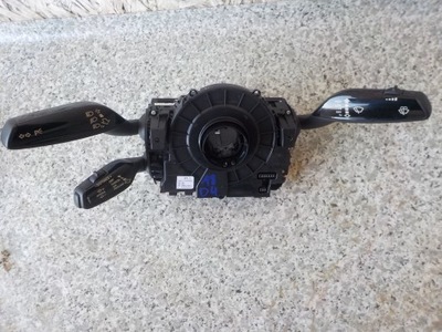 Перемикач комбінований audi a8 d4 фото №1